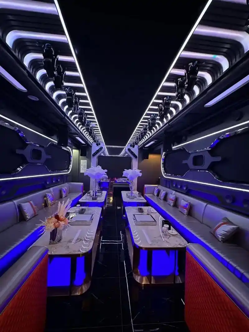 廊坊商务ktv赚钱吗商务ktv有没有优势-霸州市ktv预定